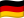 Alemania