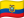 Ecuador
