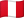Perú