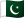 Pakistán