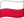 Polonia