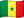 Senegal