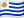 Uruguay